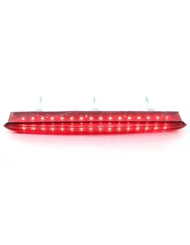 Central LED brake light for BMW Series 3 E93...