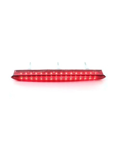 Central LED brake light for BMW Series 3 E93 Cabrio - 63257162309, 63 25 7 162 309, 7162309