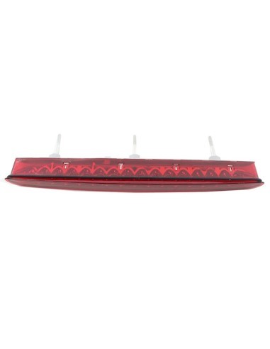 Central LED brake light for BMW Series 3 E93...