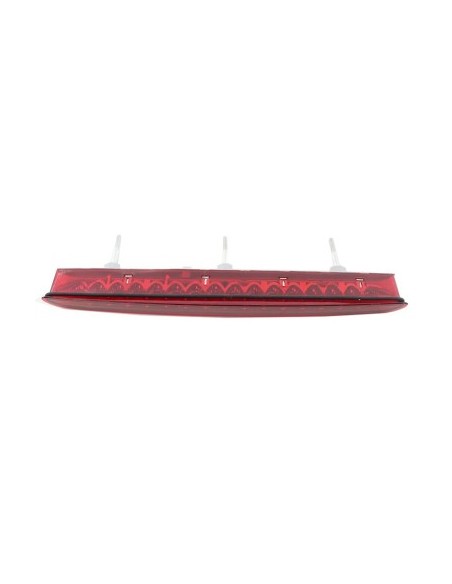 Central LED brake light for BMW Series 3 E93 Cabrio - 63257162309, 63 25 7 162 309, 7162309