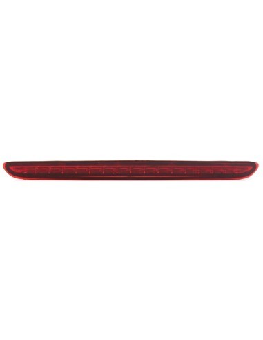 Central LED brake light for BMW Series 3 E93...