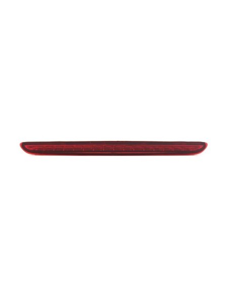 Central LED brake light for BMW Series 3 E93 Cabrio - 63257162309, 63 25 7 162 309, 7162309