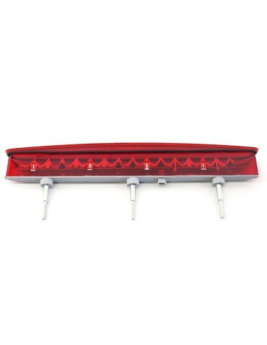 Central LED brake light for BMW Series 3 E93...