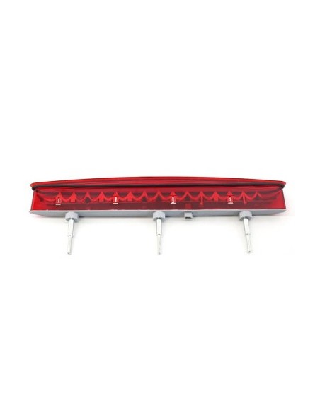 Central LED brake light for BMW Series 3 E93 Cabrio - 63257162309, 63 25 7 162 309, 7162309