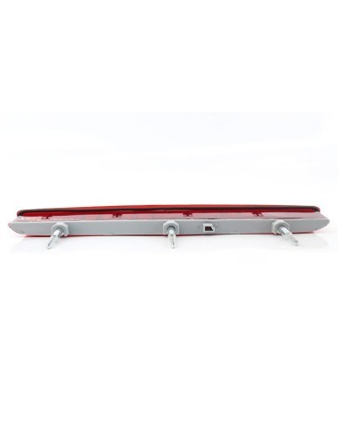 Central LED brake light for BMW Series 3 E93...