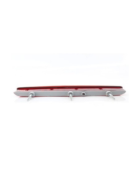 Central LED brake light for BMW Series 3 E93 Cabrio - 63257162309, 63 25 7 162 309, 7162309
