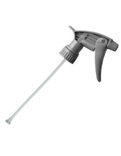 Durable Spray Gun Meguiar's