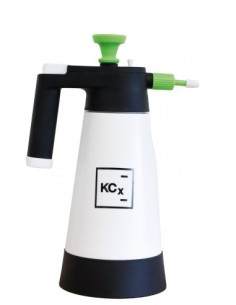 Koch Chemie Nyomásos Permetező Alkalikus 1.5L