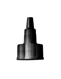 Cap with applicator ADBL Twist-Off 2