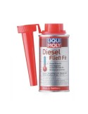 150ml 