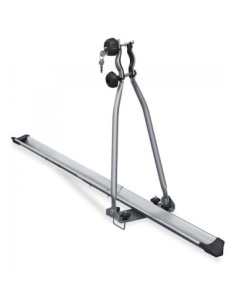 Suport Bicicleta Menabo Huggy Lock Cu Prindere Pe Bare...