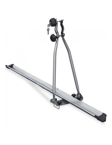 Suport Bicicleta Menabo Huggy Lock Cu Prindere...