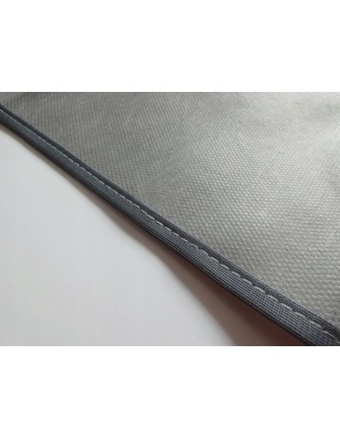 Thermal Insulation Windshield Protection Mat...