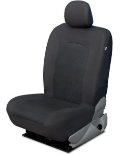 Husa Scaun Auto Din Stofa Jacquard Pentru Dube Carpassion
