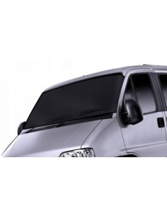 Parasolar Parbriz Termoizolant Carpassion 145x175X95 cm