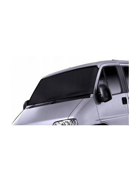 Parasolar Parbriz Termoizolant Carpassion 145x175X95 cm