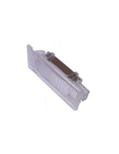 LED Lamp Feet, Trunk, Torpedo for BMW 2