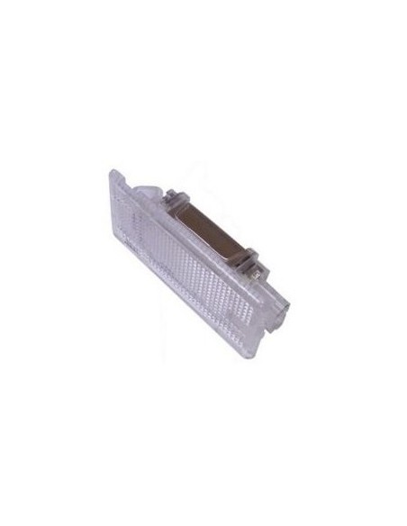 LED Lamp Feet, Trunk, Torpedo for BMW