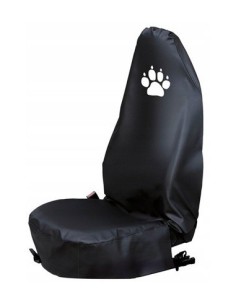 Carpassion Reusable Eco-Leather Service Chair Protection...