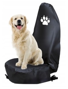 Carpassion Reusable Eco-Leather Service Chair Protection... 2