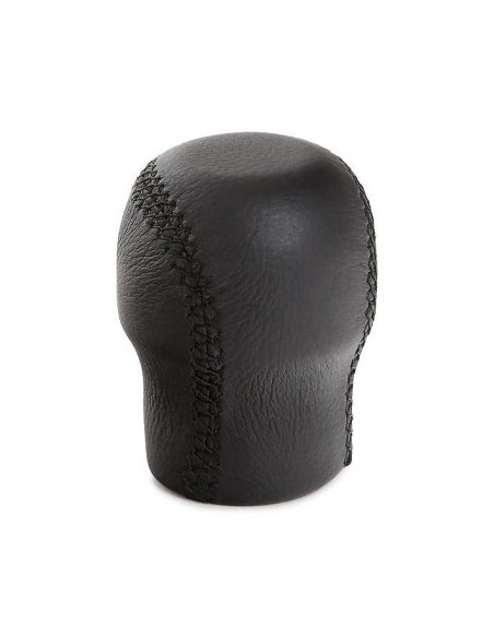 Universal gear knob made of genuine leather Carpassion