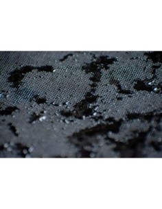 Thermal Insulating Windshield and Side Mirror Sunshade... 2