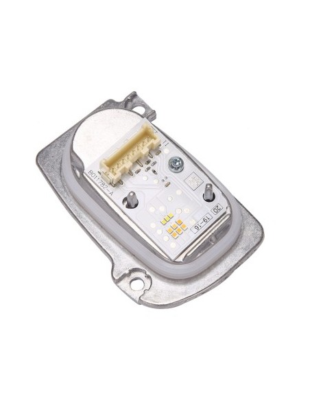 LED Module DRL / Left Signal for Audi A3 8V - 8V0998473A, 8V0 998 473 A, 90071302