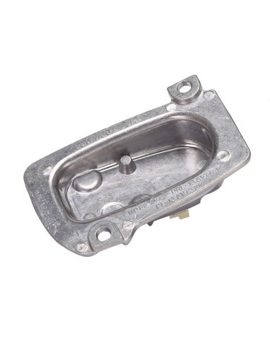 LED Module DRL / Left Signal for Audi A3 8V -...