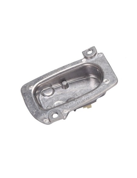 LED Module DRL / Left Signal for Audi A3 8V - 8V0998473A, 8V0 998 473 A, 90071302