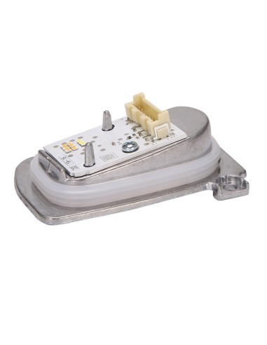LED Module DRL / Left Signal for Audi A3 8V -...