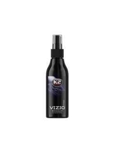 Хидрофобно покритие за стъкла K2 Vizio Pro, 150ml