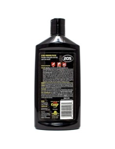 Паста Полиш Уултра Фина Meguiar's Ultra Finishing Polish... 2