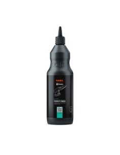 Πάστα γυαλίσματος ADBL Perfect Finish 1L