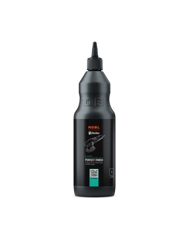 Πάστα γυαλίσματος ADBL Perfect Finish 1L