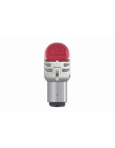 2 db P21/5W 12V LED Izzó Készlet, Ultinon...