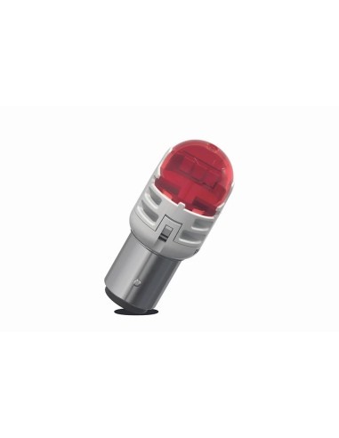 2 db P21/5W 12V LED Izzó Készlet, Ultinon...