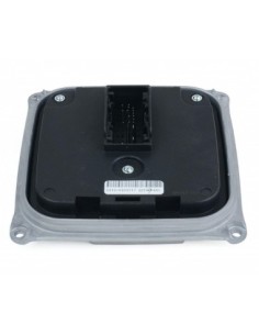 Lear Headlight Module for Mercedes GLA Class W156...