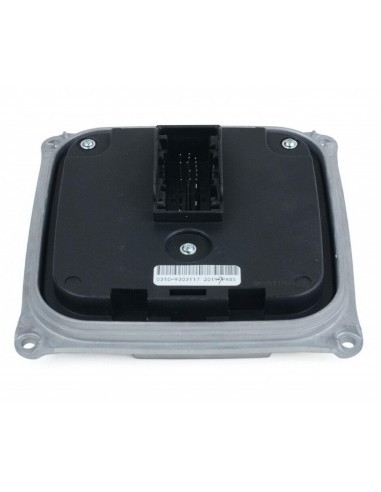 Lear Headlight Module for Mercedes GLA Class...