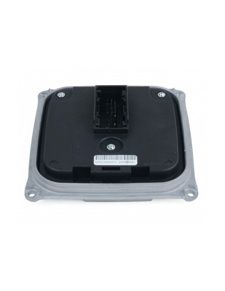 Lear Headlight Module for Mercedes GLA Class W156 A2189009303, A1668203589, 524744F05 Q06