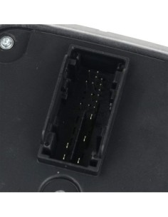 Lear Headlight Module for Mercedes GLA Class W156... 2