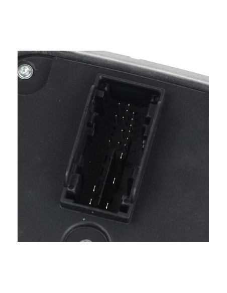 Lear Headlight Module for Mercedes GLA Class W156 A2189009303, A1668203589, 524744F05 Q06