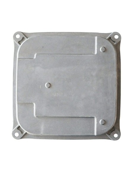 Lear Headlight Module for Mercedes GLA Class W156 A2189009303, A1668203589, 524744F05 Q06