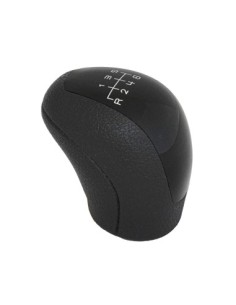Shift Knob for MERCEDES VITO W639 2003-2010, VIANO W639...