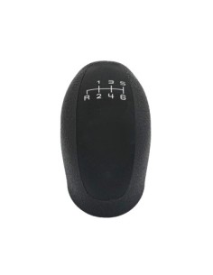 Shift Knob for MERCEDES VITO W639 2003-2010, VIANO W639... 2