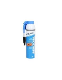 Silicone for engine sealing Victor Reinz 200 ml