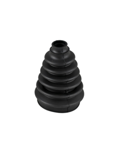 Universal Van Transmission Boot