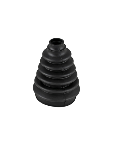 Universal Van Transmission Boot