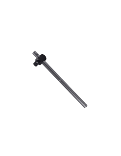 Handling Rod With Mobile Head 1/2` 250MM