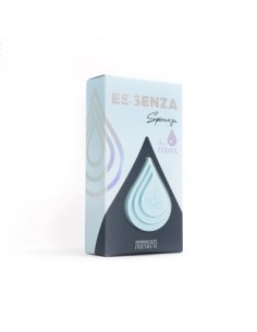 Car air freshener for ESSENZA grille, DeoMaxx, Speranza