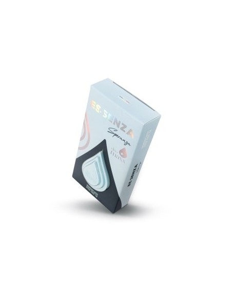 Car air freshener for ESSENZA grille, DeoMaxx, Speranza